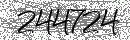 Spam Verification Code